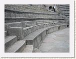 1696-Minack Theatre * 800 x 600 * (90KB)